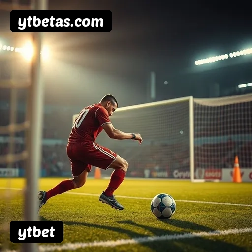 Guia visual quadrado da instalação APK ytbet