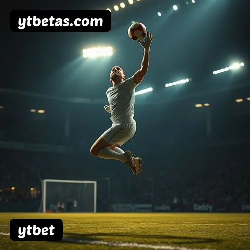 Processo de Download do App ytbet - Passo a Passo Simples