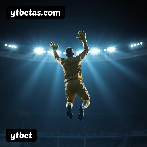 App Mobile ytbet - Jogue em Qualquer Lugar no Seu Smartphone