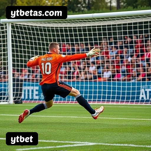 Recursos Exclusivos do App ytbet - Modo Offline, Login Biométrico