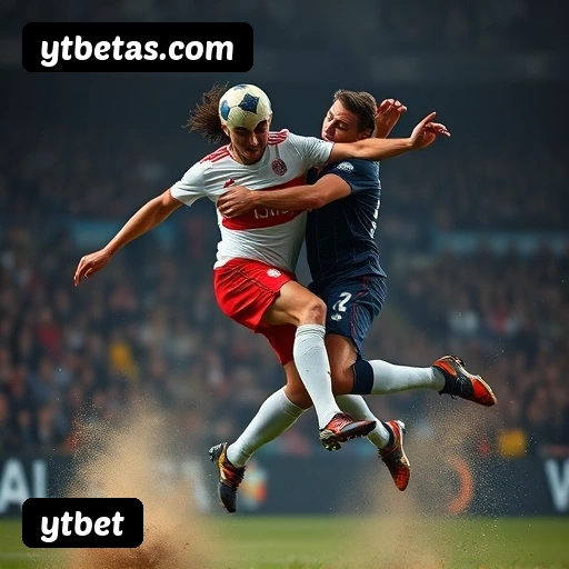 Imagem quadrada de apoio para baixar ytbet