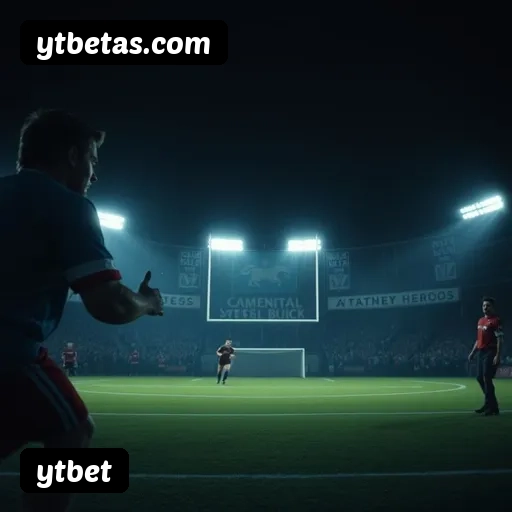 Imagem secundária de apoio para instalação do app ytbet
