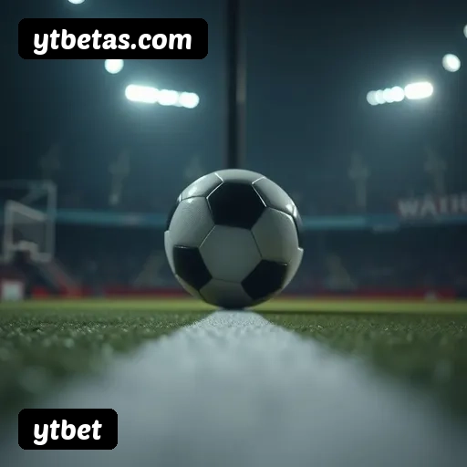 Cassino ao Vivo ytbet - Dealers Brasileiros Profissionais