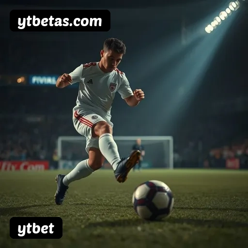 Jogos de Mesa Premium ytbet - Blackjack, Roleta, Baccarat