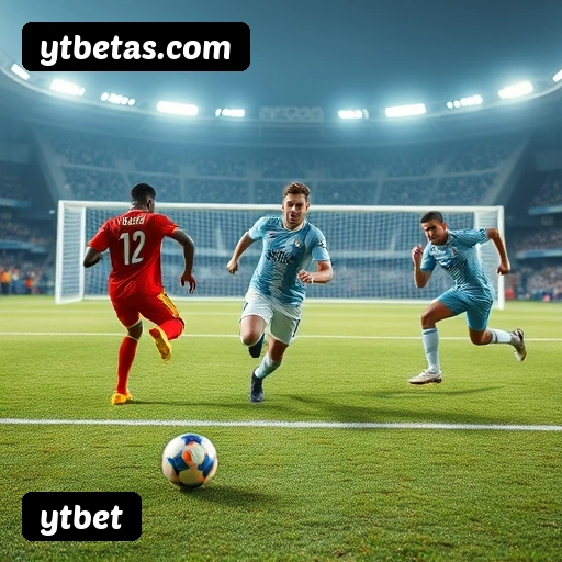 Ofertas personalizadas para jogadores VIP